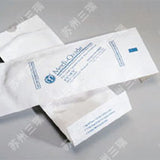 sterilization self sealing pouches