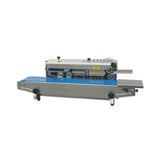 sealer machines